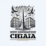 New Generation Chiaia